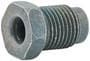 American Grease Stick Nut