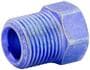American Grease Stick Tube Nut Fitting