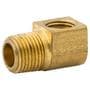 American Grease Stick Tube Fitting