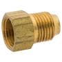 American Grease Stick Adapter