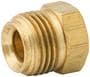 American Grease Stick Brake Hose Plug