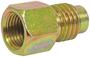 American Grease Stick Adapter
