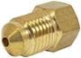 American Grease Stick Adapter