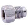 American Grease Stick Bubble Flare Fitting