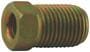 American Grease Stick Nut