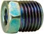 American Grease Stick Nut