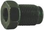 American Grease Stick M12-1.0 Thread Brake Line Nut