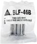 American Grease Stick M12-1.0 Thread Brake Line Nut