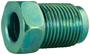 American Grease Stick M12-1.0 Thread Brake Line Nut