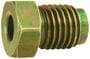 American Grease Stick M12-1.50 Thread Tube Nut