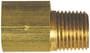 American Grease Stick Elbow Fitting