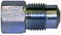American Grease Stick 3/8-24 Inch, M12-1.0 Thread Brake Line Fitting