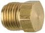 American Grease Stick Brake Line Plug