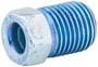American Grease Stick Nut
