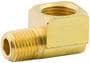 American Grease Stick 90 Degree Elbow Fitting