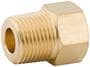 American Grease Stick Connector