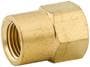 American Grease Stick Connector