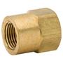 American Grease Stick Inverted Flare Fitting