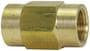 American Grease Stick 6mm M12-1.0 Thread Brake Line Fitting