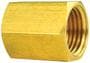 American Grease Stick Brake Line Union Fitting