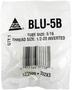 American Grease Stick Brake Line Union Fitting