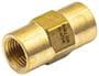 American Grease Stick Brake Line Union