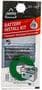 American Grease Stick Synthetic Battery Installation Kit
