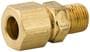 American Grease Stick Union Fitting