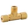 American Grease Stick Pipe To Compression Fitting