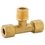 American Grease Stick Pipe To Compression Fitting