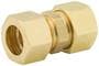 American Grease Stick 5/8 Inch Straight Union Fitting