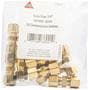 American Grease Stick Straight Compression Fitting