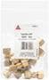 American Grease Stick Straight Compression Fitting