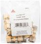 American Grease Stick Straight Compression Fitting