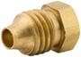 American Grease Stick Compression Fitting