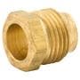 American Grease Stick Compression Nut