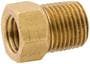 American Grease Stick Compression Fitting
