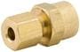 American Grease Stick Compression Fitting
