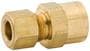 American Grease Stick Compression Fitting