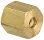 American Grease Stick 1/8 Inch Nut
