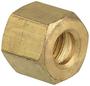 American Grease Stick 1/4 Inch Nut