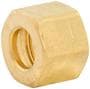 American Grease Stick 5/16 Inch Compression Nut