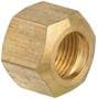 American Grease Stick 3/8 Inch Compression Nut