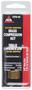 American Grease Stick 3/8 Inch Compression Nut