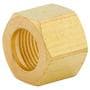 American Grease Stick 7/16 Inch Compression Nut