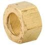 American Grease Stick 3/4 Inch Compression Nut
