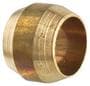 American Grease Stick 1/4 Inch Compression Fitting