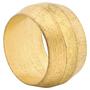 American Grease Stick 7/16 Inch Compression Sleeve