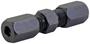 American Grease Stick Compression Fitting