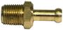 American Grease Stick Hose Fitting